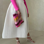 First Multicolor - Endless - UAE Rental and Resale for Women's Fashion
