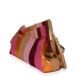 First Multicolor - Endless - UAE Rental and Resale for Women's Fashion