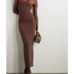Fits Everybody Tube Dress - Endless - UAE Rental and Resale for Women's Fashion