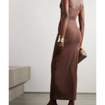 Fits Everybody Tube Dress - Endless - UAE Rental and Resale for Women's Fashion