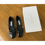Uploaded image 6