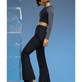 Fleece Lined Ski Pants - Endless - UAE Rental and Resale for Women's Fashion