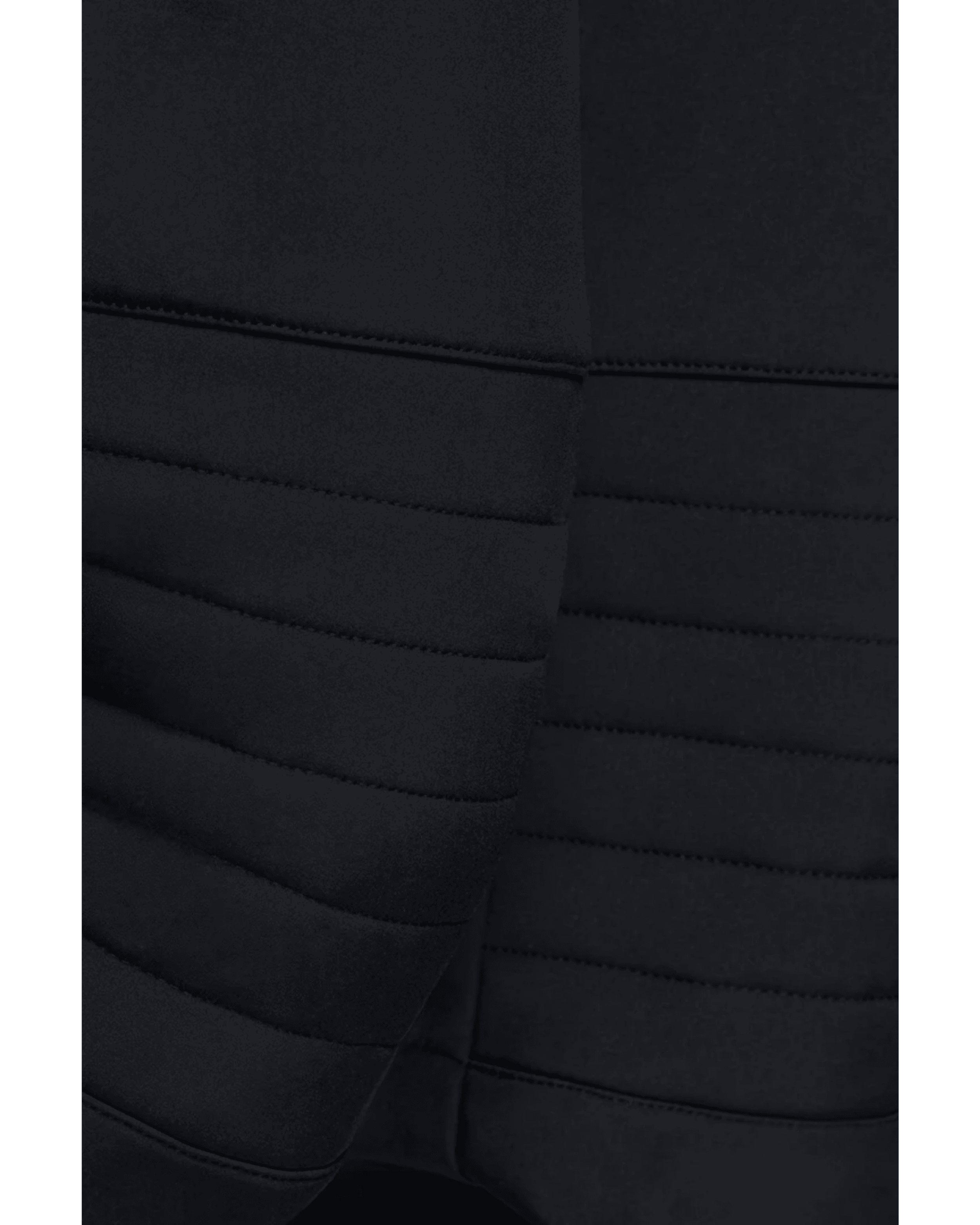 Fleece Lined Ski Pants - Endless - UAE Rental and Resale for Women's Fashion