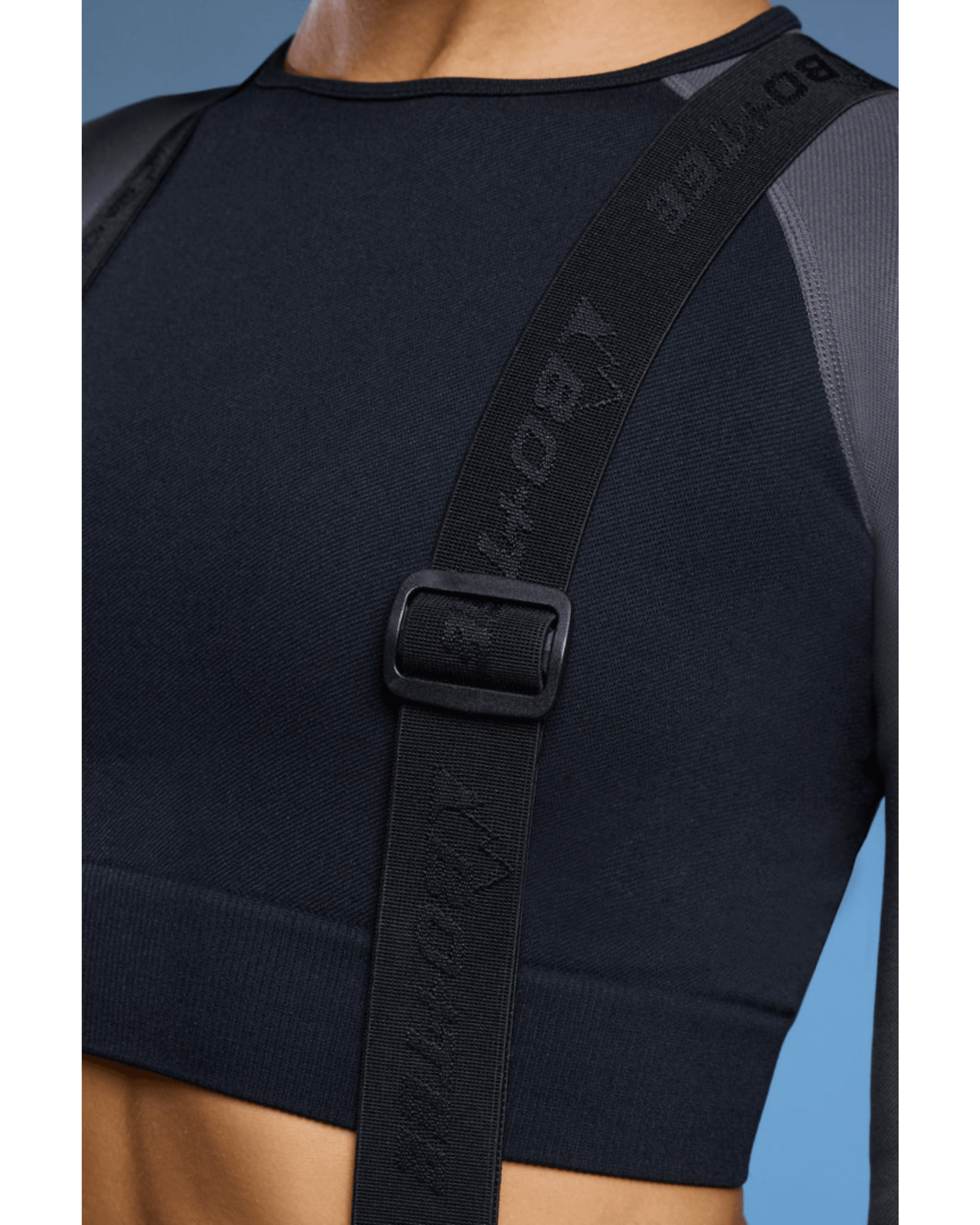 Fleece Lined Ski Pants - Endless - UAE Rental and Resale for Women's Fashion