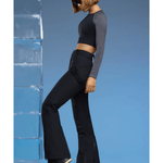 Fleece Lined Ski Pants - Endless - UAE Rental and Resale for Women's Fashion