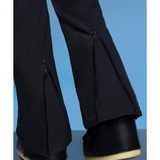 Fleece Lined Ski Pants - Endless - UAE Rental and Resale for Women's Fashion