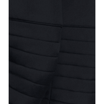 Fleece Lined Ski Pants - Endless - UAE Rental and Resale for Women's Fashion