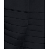 Fleece Lined Ski Pants - Endless - UAE Rental and Resale for Women's Fashion
