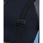 Fleece Lined Ski Pants - Endless - UAE Rental and Resale for Women's Fashion
