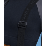 Fleece Lined Ski Pants - Endless - UAE Rental and Resale for Women's Fashion