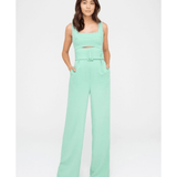 Florida Jumpsuit - Endless - UAE Rental and Resale for Women's Fashion