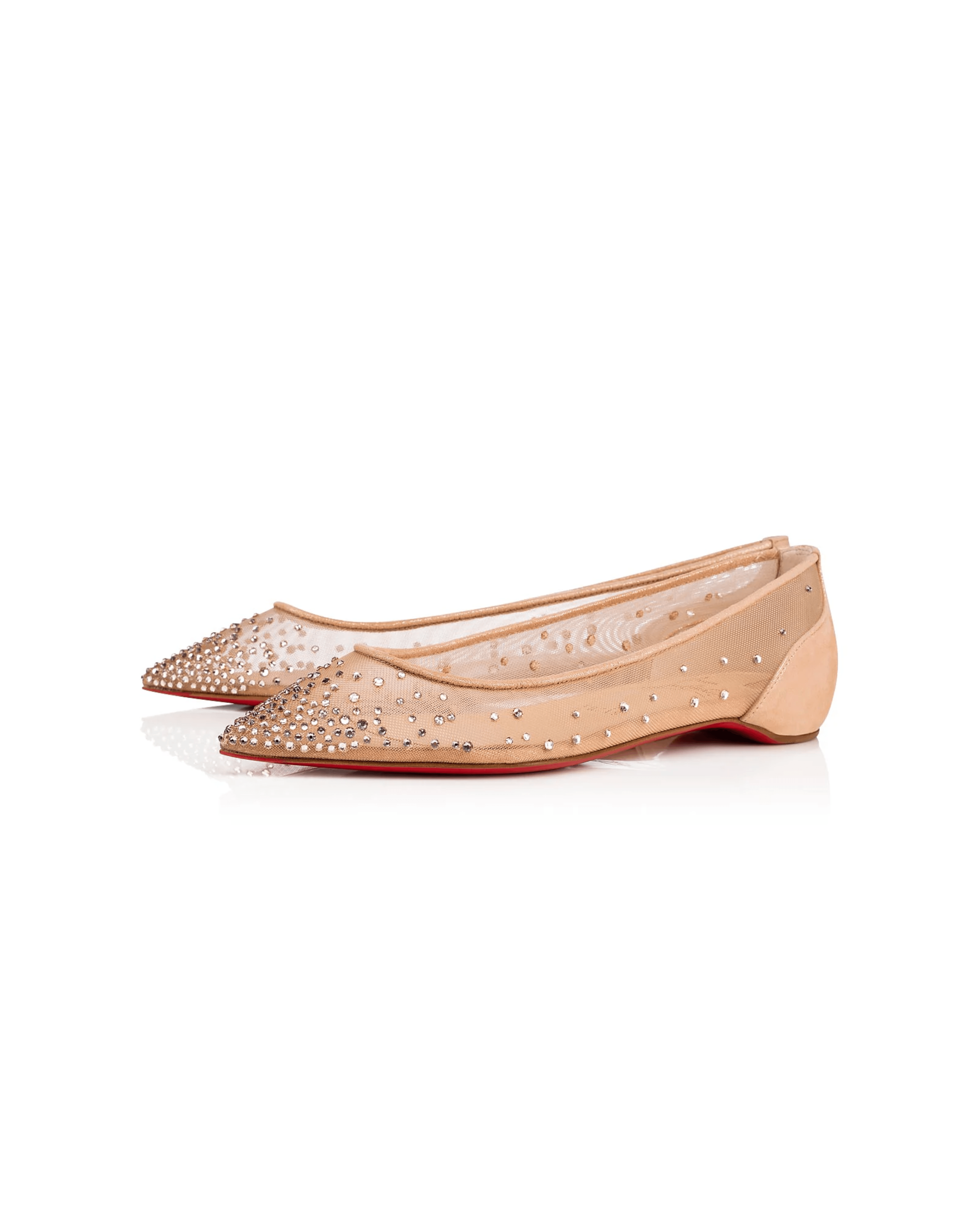 Follies Strass - Endless - UAE Rental and Resale for Women's Fashion