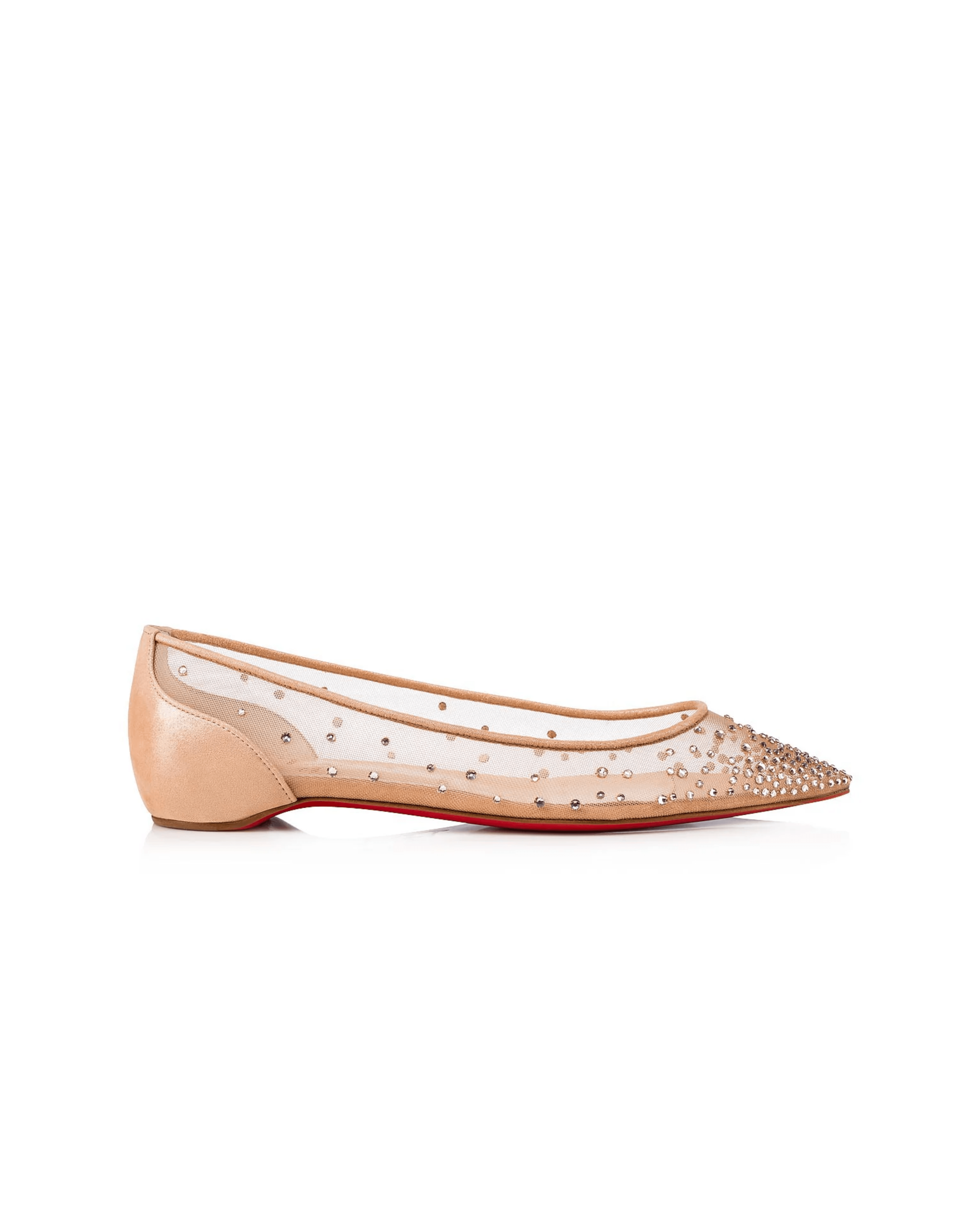 Follies Strass - Endless - UAE Rental and Resale for Women's Fashion