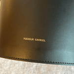 Fringe Bucket Bag - Endless - UAE Rental and Resale for Women's Fashion