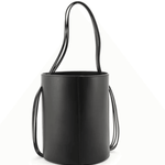 Fringe Bucket Bag - Endless - UAE Rental and Resale for Women's Fashion