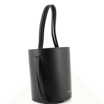 Fringe Bucket Bag - Endless - UAE Rental and Resale for Women's Fashion