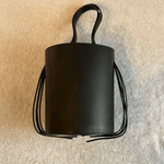 Fringe Bucket Bag - Endless - UAE Rental and Resale for Women's Fashion