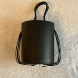 Fringe Bucket Bag - Endless - UAE Rental and Resale for Women's Fashion
