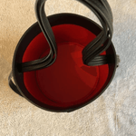 Fringe Bucket Bag - Endless - UAE Rental and Resale for Women's Fashion