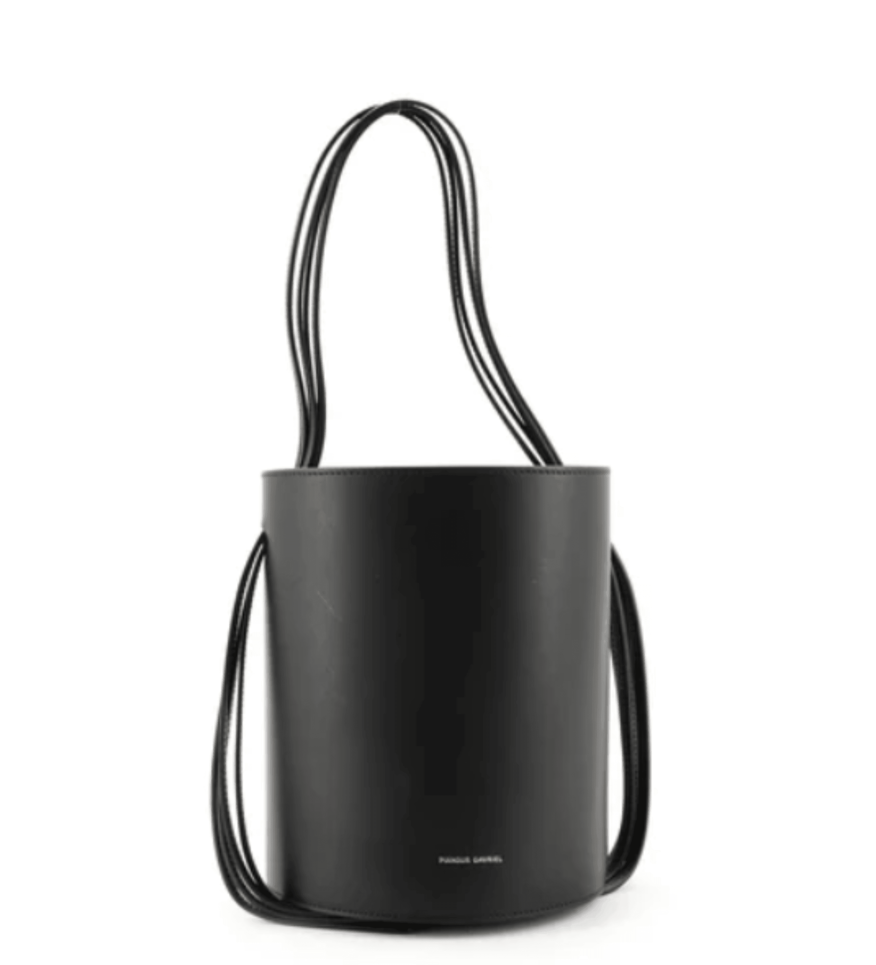 Fringe Bucket Bag - Endless - UAE Rental and Resale for Women's Fashion