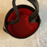 Fringe Bucket Bag - Endless - UAE Rental and Resale for Women's Fashion