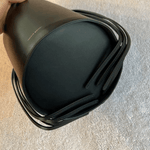 Fringe Bucket Bag - Endless - UAE Rental and Resale for Women's Fashion