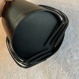 Fringe Bucket Bag - Endless - UAE Rental and Resale for Women's Fashion