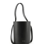 Fringe Bucket Bag - Endless - UAE Rental and Resale for Women's Fashion