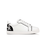 Fun Vieira - Endless - UAE Rental and Resale for Women's Fashion