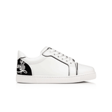 Fun Vieira - Endless - UAE Rental and Resale for Women's Fashion