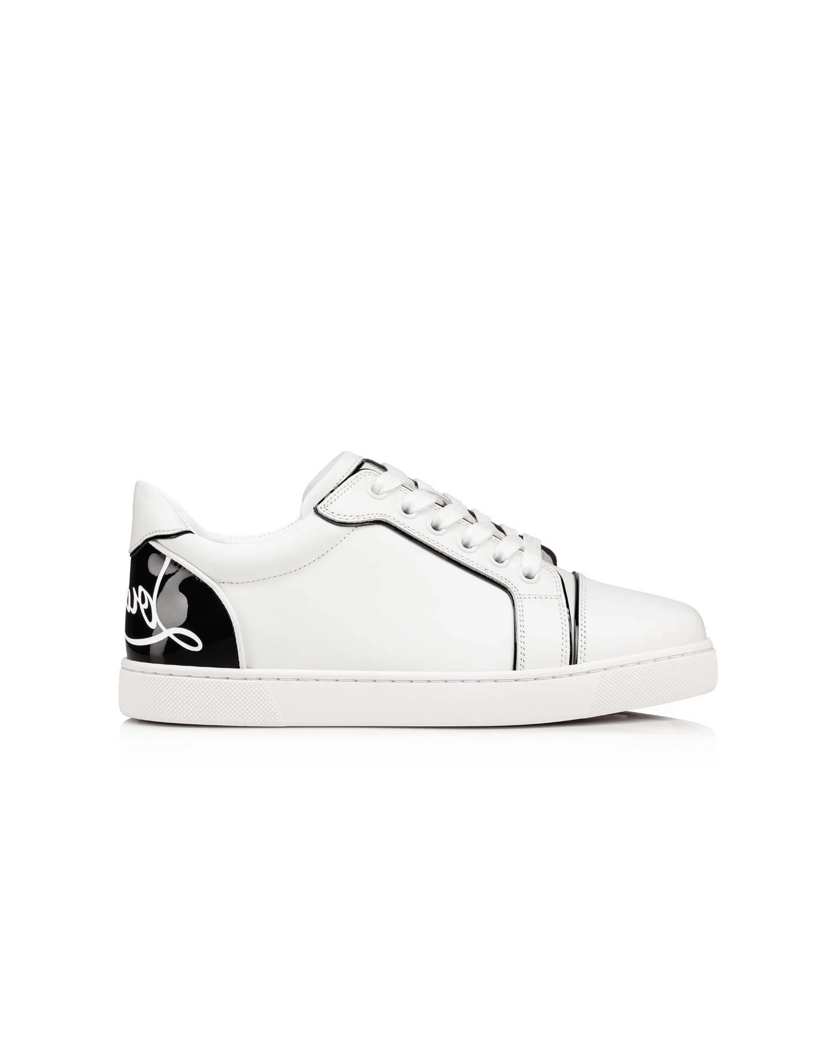 Fun Vieira - Endless - UAE Rental and Resale for Women's Fashion