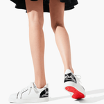 Fun Vieira - Endless - UAE Rental and Resale for Women's Fashion