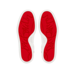 Fun Vieira - Endless - UAE Rental and Resale for Women's Fashion