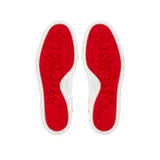 Fun Vieira - Endless - UAE Rental and Resale for Women's Fashion