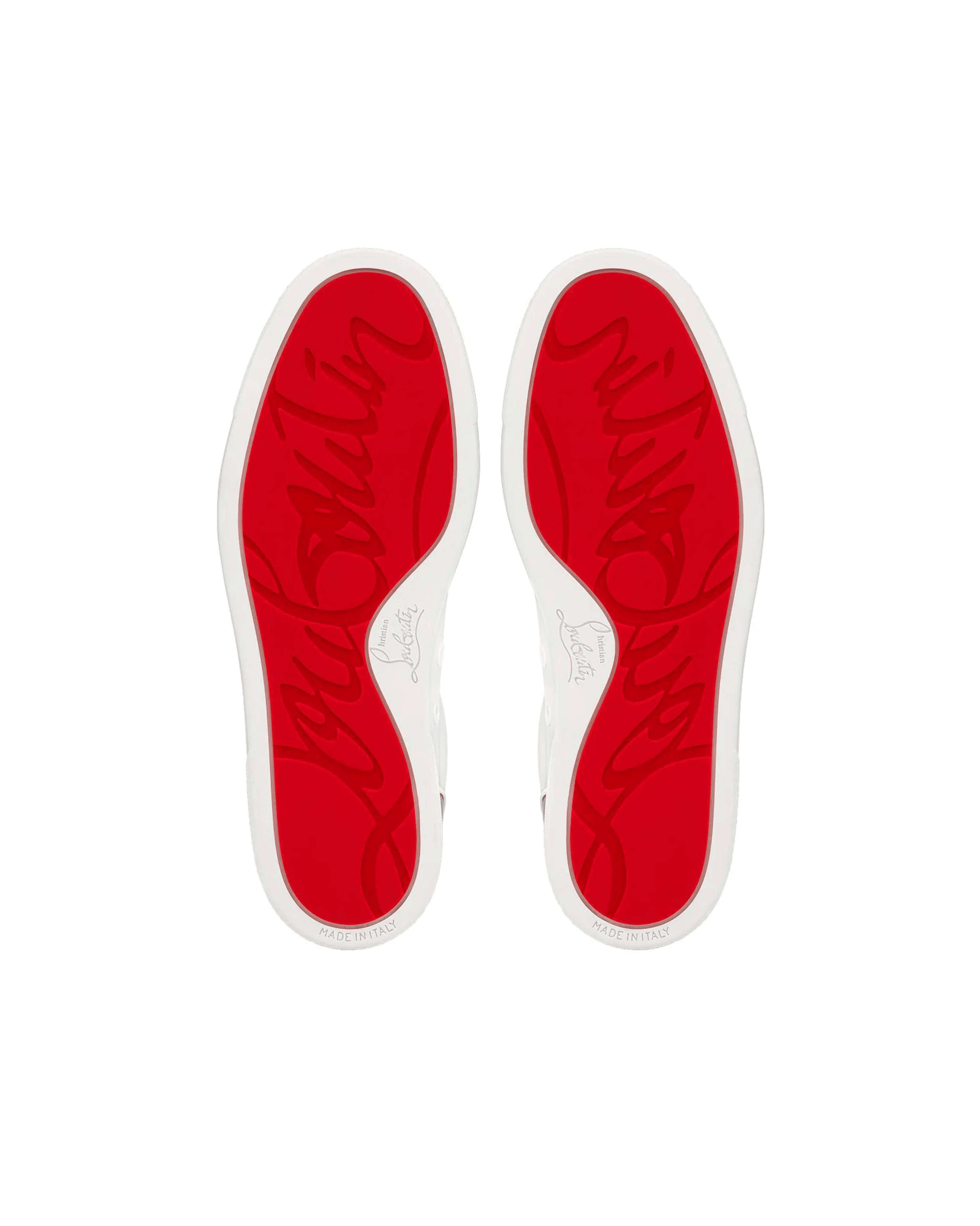 Fun Vieira - Endless - UAE Rental and Resale for Women's Fashion