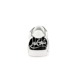Fun Vieira - Endless - UAE Rental and Resale for Women's Fashion