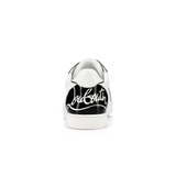 Fun Vieira - Endless - UAE Rental and Resale for Women's Fashion