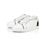 Fun Vieira - Endless - UAE Rental and Resale for Women's Fashion
