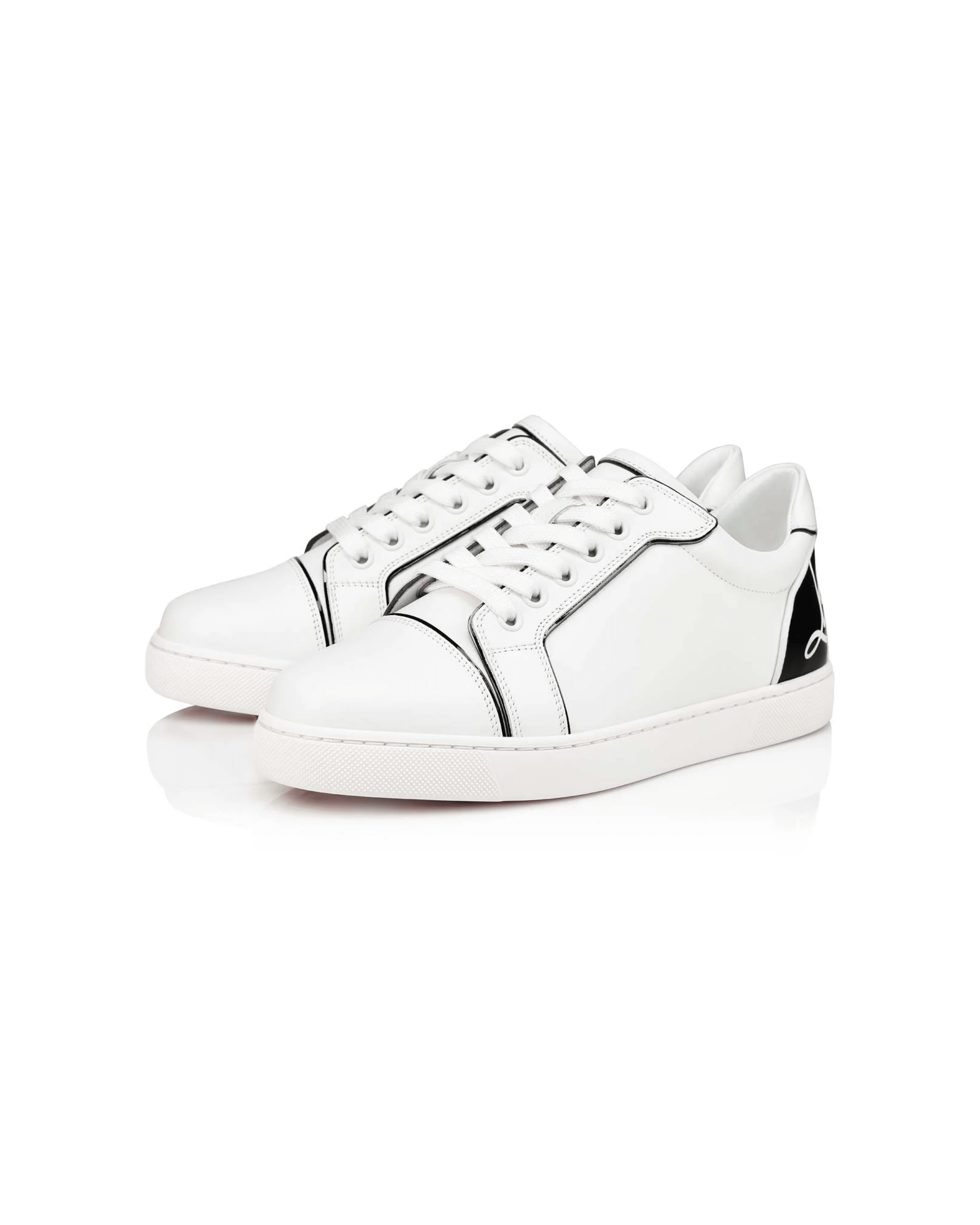 Fun Vieira - Endless - UAE Rental and Resale for Women's Fashion