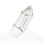 Fun Vieira - Endless - UAE Rental and Resale for Women's Fashion