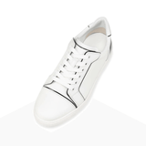 Fun Vieira - Endless - UAE Rental and Resale for Women's Fashion