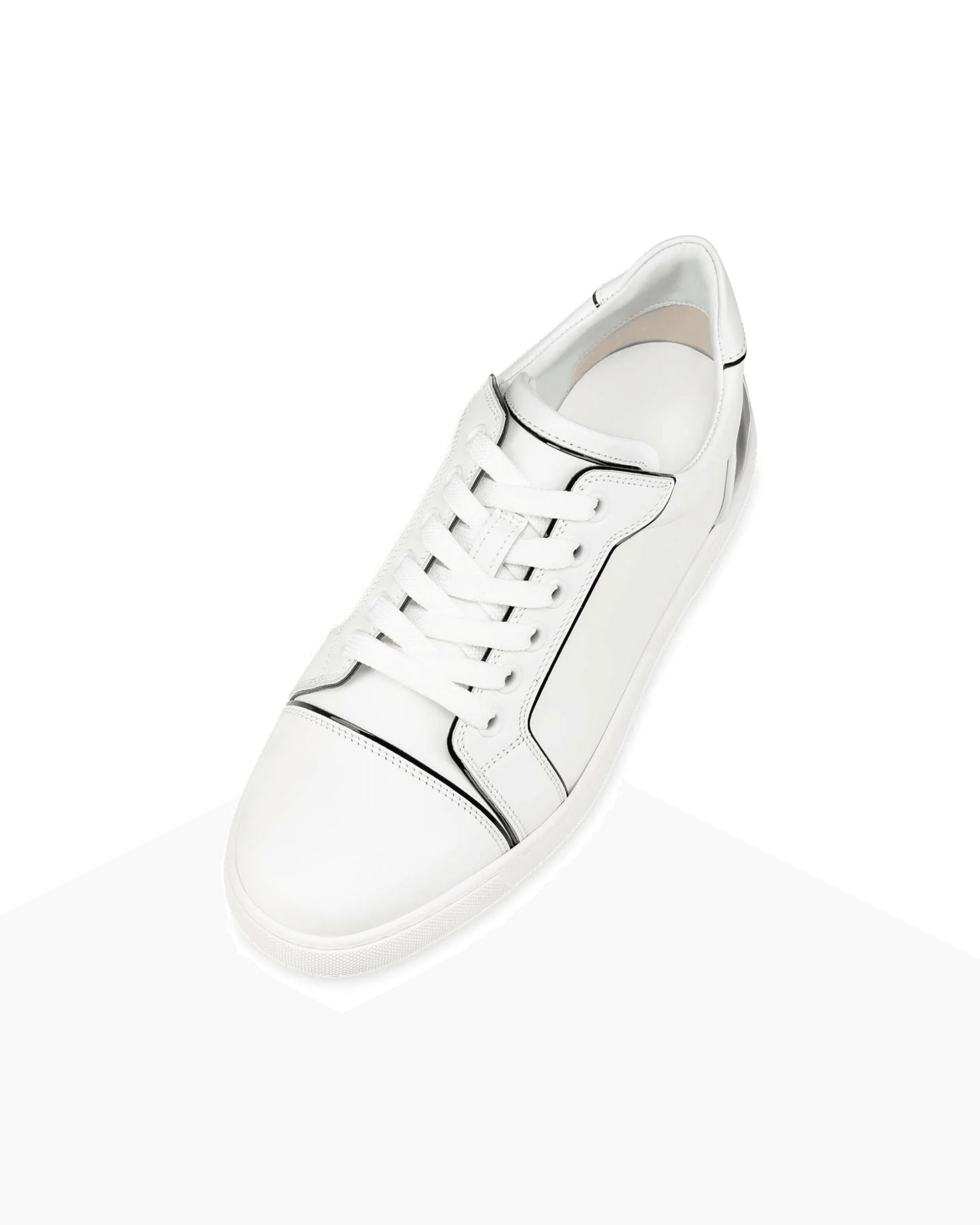 Fun Vieira - Endless - UAE Rental and Resale for Women's Fashion