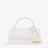 Jacquemus Chiquito long