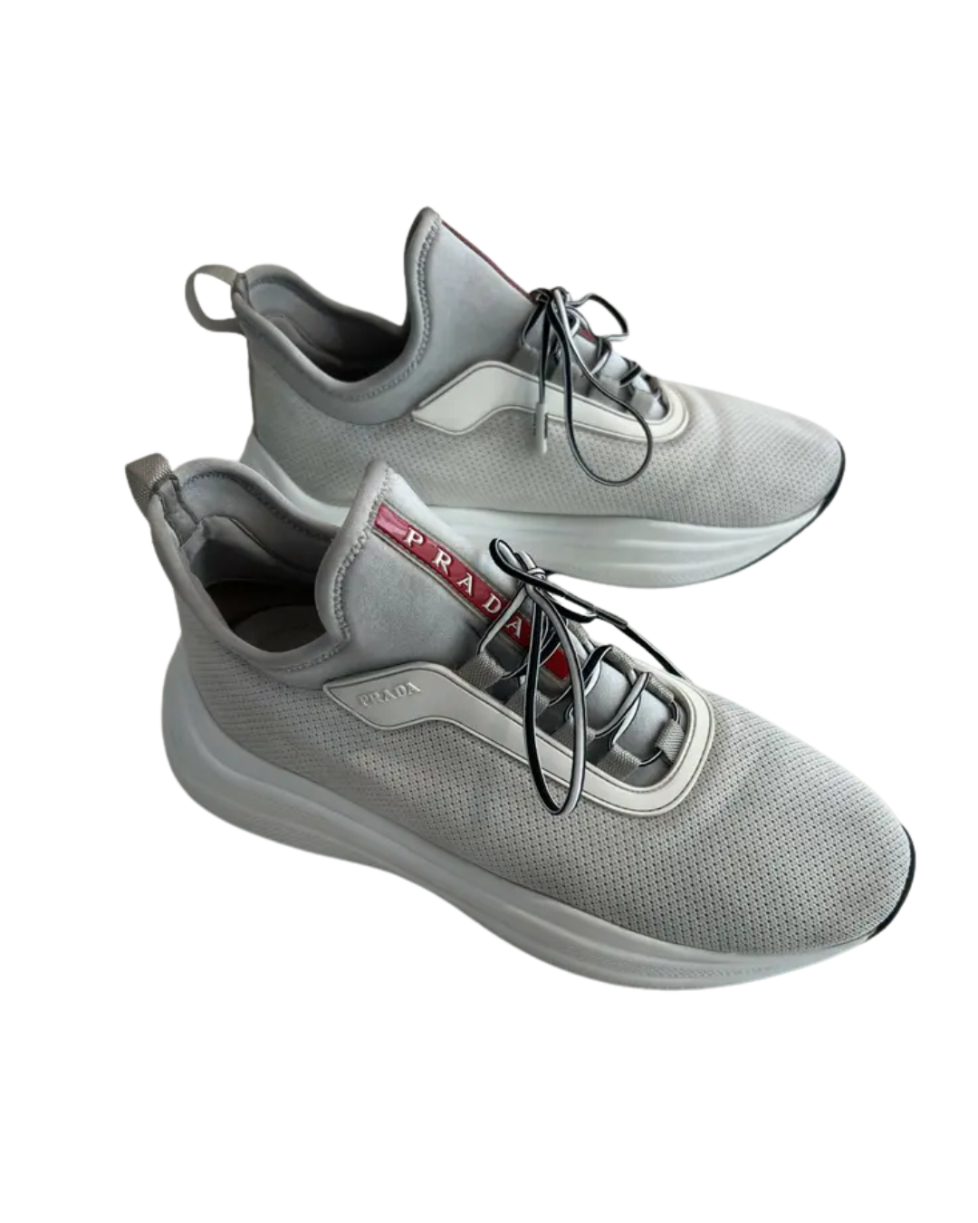 Uploaded image 1