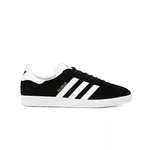Gazelle Multisport Outdoor Shoes - Endless - UAE Rental and Resale for Women's Fashion