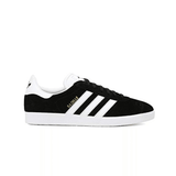 Gazelle Multisport Outdoor Shoes - Endless - UAE Rental and Resale for Women's Fashion