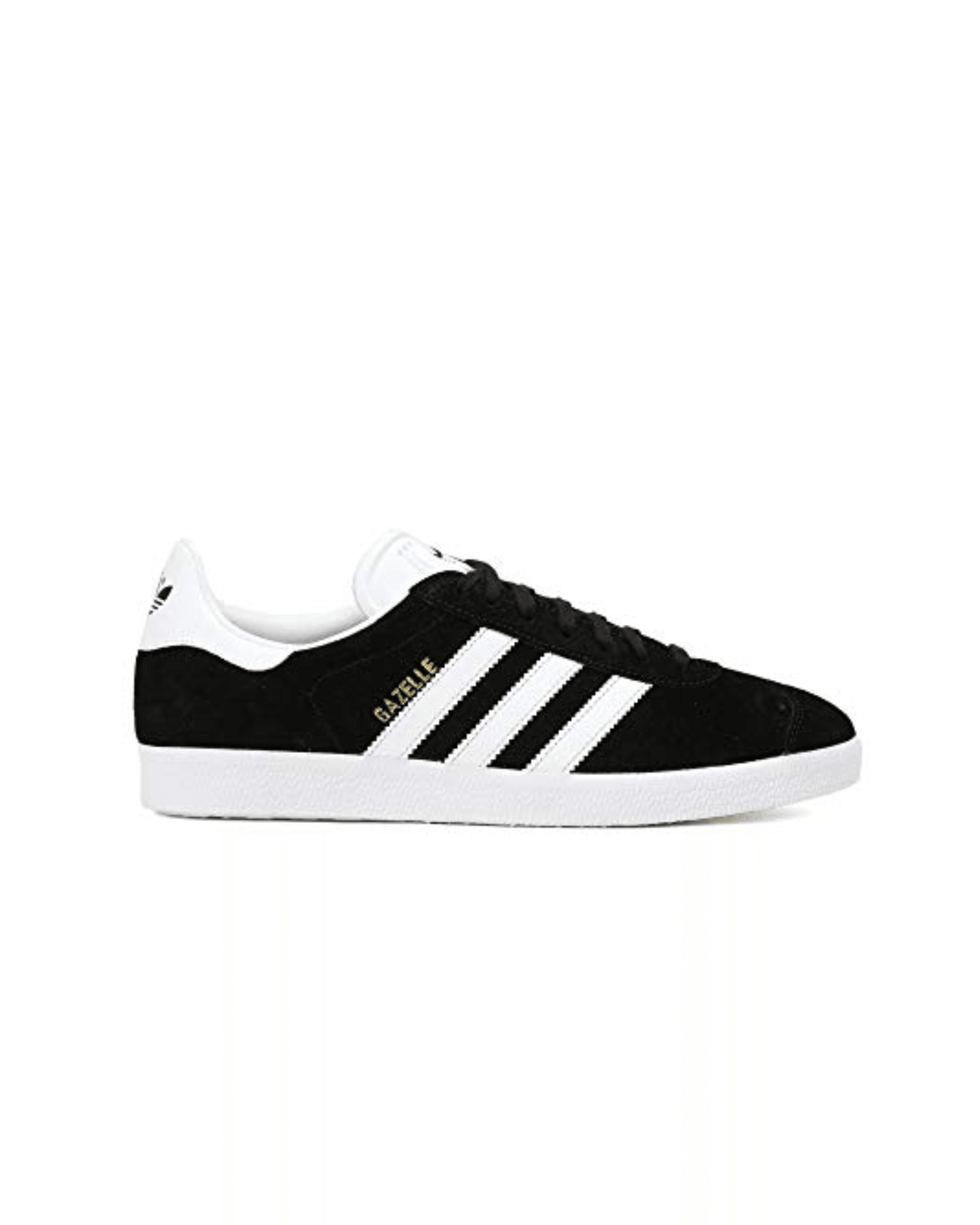 Gazelle Multisport Outdoor Shoes - Endless - UAE Rental and Resale for Women's Fashion