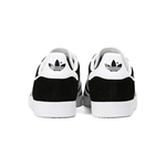 Gazelle Multisport Outdoor Shoes - Endless - UAE Rental and Resale for Women's Fashion