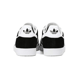 Gazelle Multisport Outdoor Shoes - Endless - UAE Rental and Resale for Women's Fashion