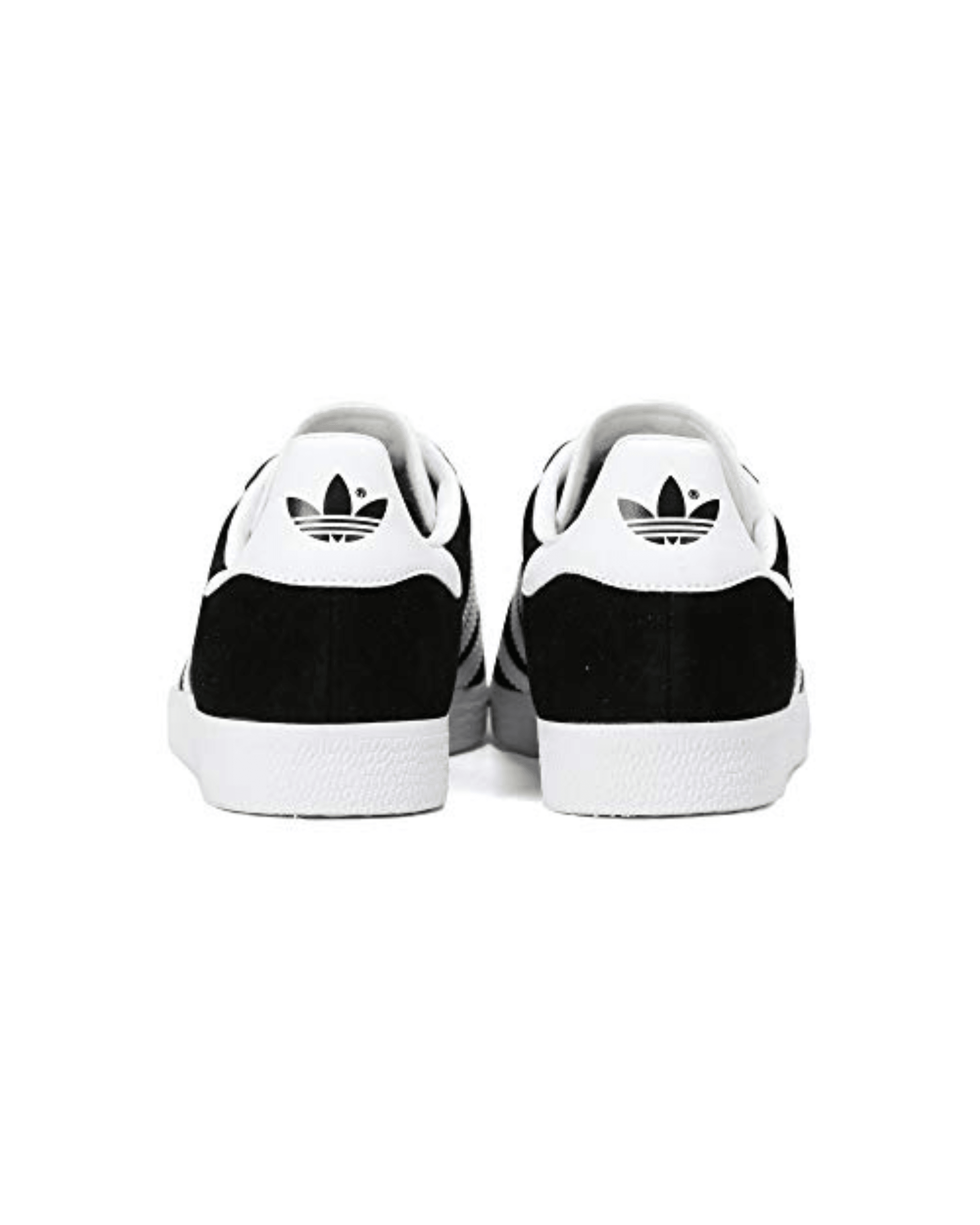 Gazelle Multisport Outdoor Shoes - Endless - UAE Rental and Resale for Women's Fashion